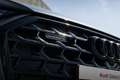 Audi A8 60 TFSI e 462pk tiptronic quattro S Line | Panoram Grau - thumbnail 10
