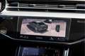 Audi A8 60 TFSI e 462pk tiptronic quattro S Line | Panoram Grau - thumbnail 36