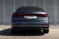 Audi A8 60 TFSI e 462pk tiptronic quattro S Line | Panoram Grau - thumbnail 6