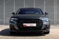 Audi A8 60 TFSI e 462pk tiptronic quattro S Line | Panoram Grau - thumbnail 5