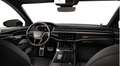 Audi A8 60 TFSI e 462pk tiptronic quattro S Line | Panoram Gris - thumbnail 6