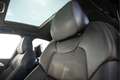 Audi A8 60 TFSI e 462pk tiptronic quattro S Line | Panoram Grau - thumbnail 16