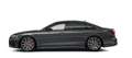 Audi A8 60 TFSI e 462pk tiptronic quattro S Line | Panoram Gris - thumbnail 2