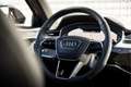 Audi A8 60 TFSI e 462pk tiptronic quattro S Line | Panoram Grau - thumbnail 26