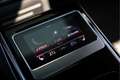 Audi A8 60 TFSI e 462pk tiptronic quattro S Line | Panoram Grau - thumbnail 25