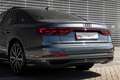Audi A8 60 TFSI e 462pk tiptronic quattro S Line | Panoram Grau - thumbnail 14
