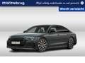 Audi A8 60 TFSI e 462pk tiptronic quattro S Line | Panoram Gris - thumbnail 1