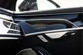 Audi A8 60 TFSI e 462pk tiptronic quattro S Line | Panoram Grau - thumbnail 22