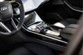 Audi A8 60 TFSI e 462pk tiptronic quattro S Line | Panoram Grau - thumbnail 20
