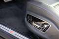 Audi A8 60 TFSI e 462pk tiptronic quattro S Line | Panoram Grau - thumbnail 21
