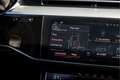 Audi A8 60 TFSI e 462pk tiptronic quattro S Line | Panoram Grau - thumbnail 38
