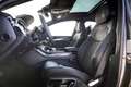 Audi A8 60 TFSI e 462pk tiptronic quattro S Line | Panoram Grau - thumbnail 15