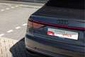 Audi A8 60 TFSI e 462pk tiptronic quattro S Line | Panoram Grau - thumbnail 12