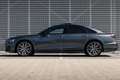 Audi A8 60 TFSI e 462pk tiptronic quattro S Line | Panoram Grau - thumbnail 2