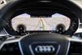 Audi A8 60 TFSI e 462pk tiptronic quattro S Line | Panoram Grau - thumbnail 27