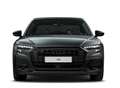 Audi A8 60 TFSI e 462pk tiptronic quattro S Line | Panoram Gris - thumbnail 4