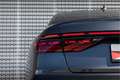 Audi A8 60 TFSI e 462pk tiptronic quattro S Line | Panoram Grau - thumbnail 13