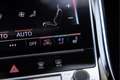 Audi A8 60 TFSI e 462pk tiptronic quattro S Line | Panoram Grau - thumbnail 33