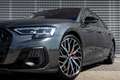 Audi A8 60 TFSI e 462pk tiptronic quattro S Line | Panoram Grau - thumbnail 8