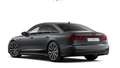 Audi A8 60 TFSI e 462pk tiptronic quattro S Line | Panoram Gris - thumbnail 3