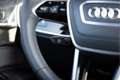 Audi A8 60 TFSI e 462pk tiptronic quattro S Line | Panoram Grau - thumbnail 29