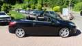Peugeot 308 CC*Cabrio*Klima*PDC Schwarz - thumbnail 3