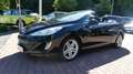 Peugeot 308 CC*Cabrio*Klima*PDC Schwarz - thumbnail 1