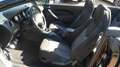 Peugeot 308 CC*Cabrio*Klima*PDC Schwarz - thumbnail 7