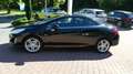 Peugeot 308 CC*Cabrio*Klima*PDC Schwarz - thumbnail 13