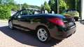Peugeot 308 CC*Cabrio*Klima*PDC Schwarz - thumbnail 5