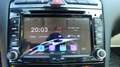 Peugeot 308 CC*Cabrio*Klima*PDC Schwarz - thumbnail 15
