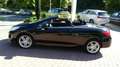 Peugeot 308 CC*Cabrio*Klima*PDC Schwarz - thumbnail 6