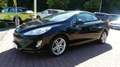 Peugeot 308 CC*Cabrio*Klima*PDC Schwarz - thumbnail 8