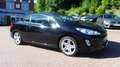 Peugeot 308 CC*Cabrio*Klima*PDC Schwarz - thumbnail 9