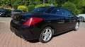 Peugeot 308 CC*Cabrio*Klima*PDC Schwarz - thumbnail 11