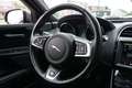 Jaguar XE 2.0D R-SPORT AUTO PANO NAVI-PRO XENON CAM CARNET Grijs - thumbnail 20