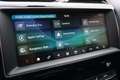 Jaguar XE 2.0D R-SPORT AUTO PANO NAVI-PRO XENON CAM CARNET Grijs - thumbnail 24
