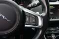 Jaguar XE 2.0D R-SPORT AUTO PANO NAVI-PRO XENON CAM CARNET Grijs - thumbnail 22