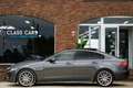 Jaguar XE 2.0D R-SPORT AUTO PANO NAVI-PRO XENON CAM CARNET Gris - thumbnail 6