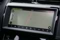 Jaguar XE 2.0D R-SPORT AUTO PANO NAVI-PRO XENON CAM CARNET Gris - thumbnail 14
