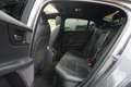 Jaguar XE 2.0D R-SPORT AUTO PANO NAVI-PRO XENON CAM CARNET Gris - thumbnail 11