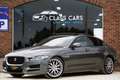 Jaguar XE 2.0D R-SPORT AUTO PANO NAVI-PRO XENON CAM CARNET Gris - thumbnail 1