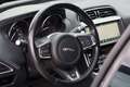 Jaguar XE 2.0D R-SPORT AUTO PANO NAVI-PRO XENON CAM CARNET Gris - thumbnail 8