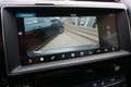 Jaguar XE 2.0D R-SPORT AUTO PANO NAVI-PRO XENON CAM CARNET Grijs - thumbnail 26