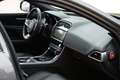 Jaguar XE 2.0D R-SPORT AUTO PANO NAVI-PRO XENON CAM CARNET Gris - thumbnail 13