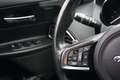 Jaguar XE 2.0D R-SPORT AUTO PANO NAVI-PRO XENON CAM CARNET Grijs - thumbnail 21
