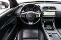 Jaguar XE 2.0D R-SPORT AUTO PANO NAVI-PRO XENON CAM CARNET Grijs - thumbnail 18