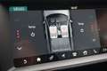 Jaguar XE 2.0D R-SPORT AUTO PANO NAVI-PRO XENON CAM CARNET Grijs - thumbnail 27