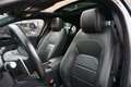 Jaguar XE 2.0D R-SPORT AUTO PANO NAVI-PRO XENON CAM CARNET Gris - thumbnail 9