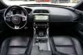 Jaguar XE 2.0D R-SPORT AUTO PANO NAVI-PRO XENON CAM CARNET Grijs - thumbnail 17